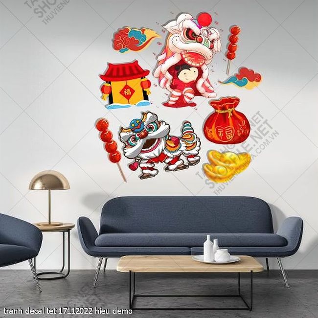 tranh decal tet 17112022 hieu